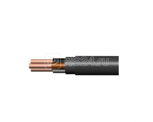Кабель ПвВГ 1х240 (м) Эм-кабель