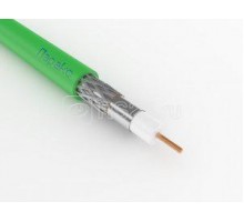 Кабель РК 75-4.8-319 нг(А)-LSLTx (м) Паритет 259362