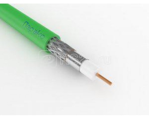 Кабель РК 75-4.8-319 нг(А)-LSLTx (м) Паритет 259362
