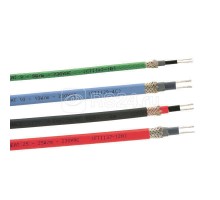 Кабель саморегул. Optiheat 10 син. ENSTO EFPO10