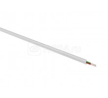 Кабель ШТЛП-2 Б (CCA) (уп.100м) Rexant 01-5001-3
