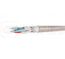 Кабель СегментКИ-485-ЭВнг(А)-LS 2х2х0.6 (м) СегментЭнерго Р5424