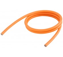 Кабель силовой 4х1.5+2х1.5 повышенной гибкости Siemens 6FX80081BA111FA0