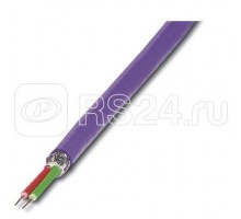 Кабель системный шины PSM-CABLE-PROFIB/FC Phoenix Contact 2744652