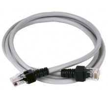 Кабель соед. ETHERNET SchE 490NTW00040