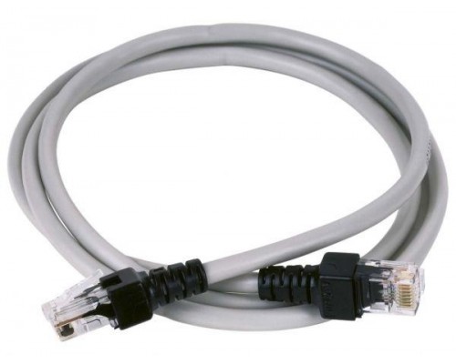 Кабель соед. ETHERNET SchE 490NTW00040