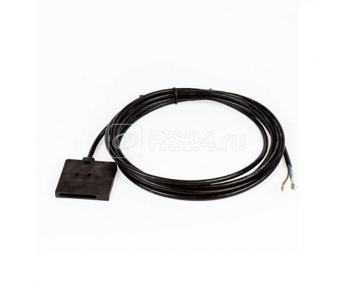 Кабель соединительный DEVIdry Pro Supply Cord 3м DEVI 19911009