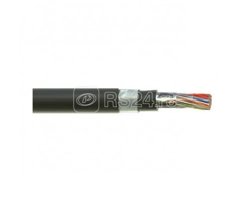 Кабель ТППэп-НДГ 5х2х0.5 (м) Сарансккабель 807008222090300