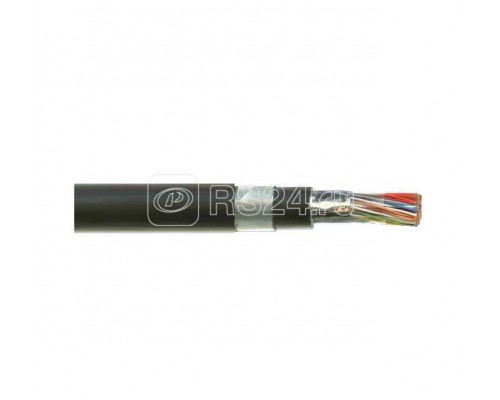 Кабель ТППэпБбШвнг-LS 5х2х0.5 (м) Сарансккабель 80700M172090362