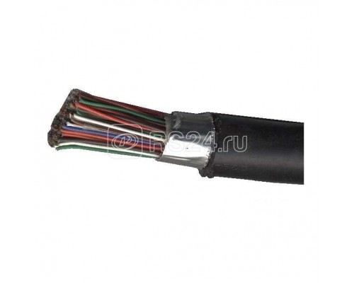 Кабель ТПВнг-LS 5х2х0.5 (м) Сарансккабель 807006482090359