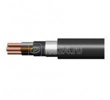 Кабель ВБШв 5х150 МС(N PE) 1кВ (м) Людиново Л0016722
