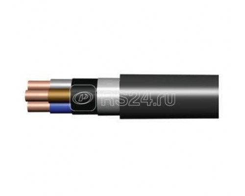 Кабель ВБШвнг(А)-LS 1х150 1кВ (м) Кольчугино 100000025522030002