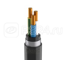 Кабель ВБШвнг(А)-LS 3х10 (м) Кабэкс