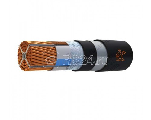 Кабель ВБШвнг(А)-LS 4х185 МС (N) 1кВ (м) Людиново Л0016236