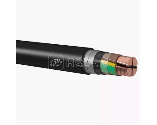 Кабель ВБШвнг(А)-LS 4х240 1кВ (м) Агрокабель 000006920