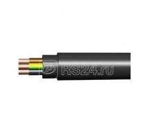 Кабель ВВГЭнг(А) 4х95 1кВ (м) NEXANS