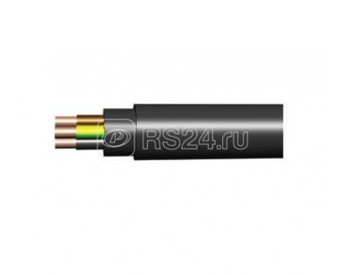 Кабель ВВГЭнг(А) 4х95 1кВ (м) NEXANS