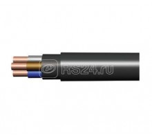 Кабель ВВГЭнг(А)-LS 1х185 (м) Элкаб Белоярский