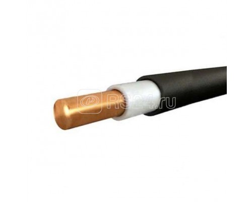 Кабель ВВГнг 1х400 1кВ (м) Кольчугино 100000018089030001