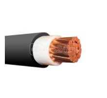 Кабель ВВГнг-LS 1х120 Б (м) Агрокабель