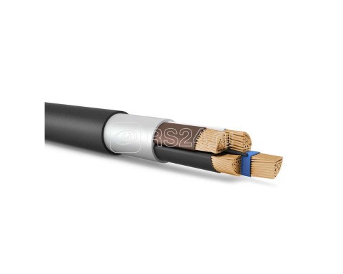 Кабель ВВГнг-LS 4х240 (м) Энергокабель ЭК000014455