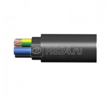 Кабель ВВГнг(А)-FRLSLTx 4х2.5 1кВ (м) СегментЭнерго П3144