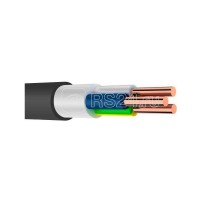 Кабель ВВГнг(А)-LSLTx 3х1.5 1кВ (м) ВЛКЗ