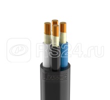 Кабель ВВГнг(А)-LSLTx 4х1.5 (N) 0.66кВ (м) Кабэкс ТХМ00069346