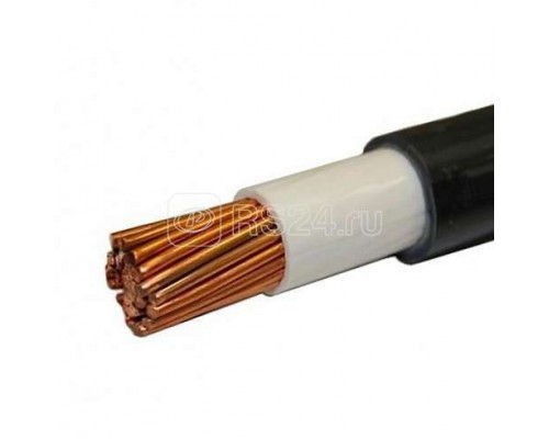 Кабель ВВГнг(А)-LS 1х150 Б 1кВ (м) Энергокабель ЭК000014322
