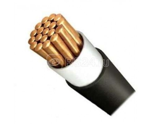 Кабель ВВГнг(А)-LS 1х240 Б (м) Кольчугино