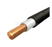 Кабель ВВГнг(А)-LS 1х240 МК 1кВ (м) Эм-кабель