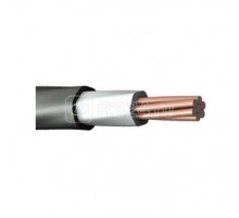 Кабель ВВГнг(А)-LS 1х25 Г МК (м) Конкорд 4199