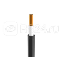 Кабель ВВГнг(А)-LS 1х2.5 Б ОК 0.66кВ (м) Кабэкс ТХМ00099078