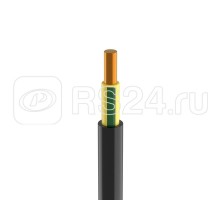 Кабель ВВГнг(А)-LS 1х2.5 Ж/З ОК 0.66кВ (м) Кабэкс ТХМ00374075