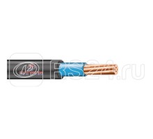 Кабель ВВГнг(А)-LS 1х50 Г МК 0.66кВ (м) ЭлПром НТ000002904