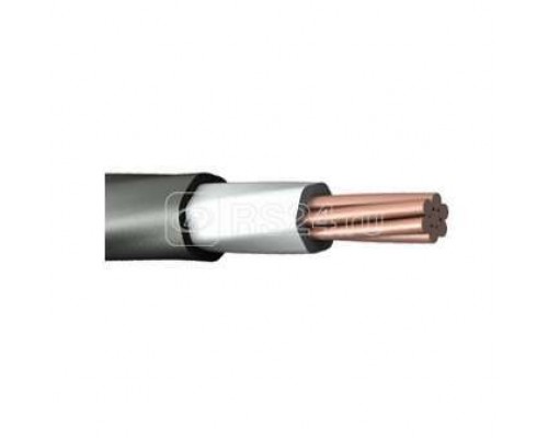 Кабель ВВГнг(А)-LS 1х50 Ж/З МК (м) Конкорд 4190