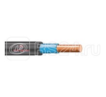 Кабель ВВГнг(А)-LS 1х6 Г ОК 0.66кВ (бухта) (м) ЭлПром НТ000002870