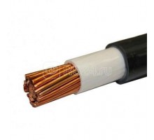 Кабель ВВГнг(А)-LS 1х70 Г 1кВ (м) Энергокабель ЭК000016907