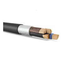 Кабель ВВГнг(А)-LS 4х185 МС (N) 1кВ (м) Кавказкабель 030208548