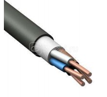 Кабель ВВГнг(А)-LS 4х2.5 (м) Конкорд 227