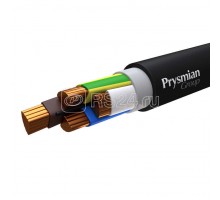 Кабель ВВГнг(А)-LS 4х70 МС (N) 1кВ (м) РЭК-PRYSMIAN 1504130106