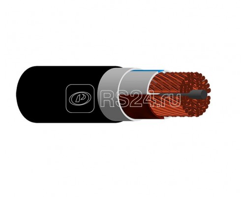 Кабель ВВГнг(А)-LS 4х95 мс 1кВ (м) Агрокабель