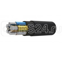 Кабель ВВГнг(А)-LS 5х50 МС (N PE) 0.66кВ (м) Иркутсккабель