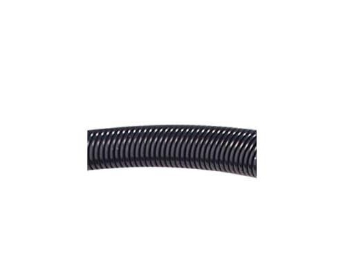 Кабелепровод HNC нейлон 12 d32мм бухта 50M HNC32/50M черн. (уп.50м) ABB 7TCA298000R0172