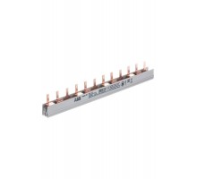 Кабелепровод NCV нейлон 6 d32мм бухта 50M NCV32/50M черн. (уп.50м) ABB 7TCA298000R0318