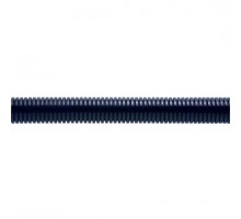 Кабелепровод PAFL d21 PAFL21/BL/200M черн. (уп.200м) ABB 7TCA296000R2123
