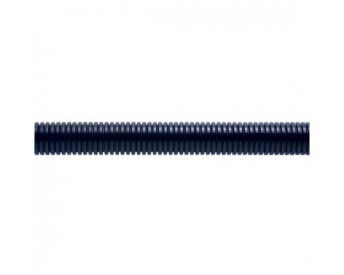 Кабелепровод PAFL d21 PAFL21/BL/200M черн. (уп.200м) ABB 7TCA296000R2123