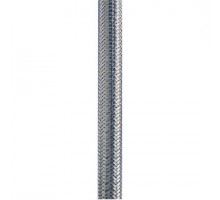 Кабелепровод SSBGS d20 SSBGS20/25M сер. (уп.25м) ABB 7TCA296100R0197