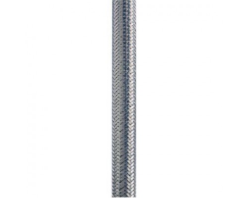 Кабелепровод SSBGS d20 SSBGS20/25M сер. (уп.25м) ABB 7TCA296100R0197