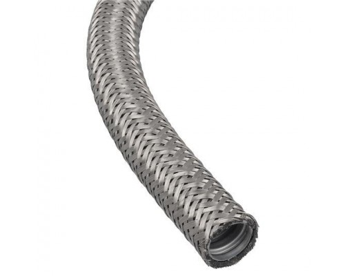 Кабелепровод SSB d12 SSB12/25M сер. (уп.25м) ABB 7TCA296100R0190